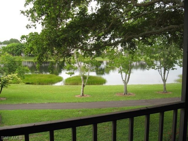 1804 Kings Lake Blvd. #204, Naples, FL 34112