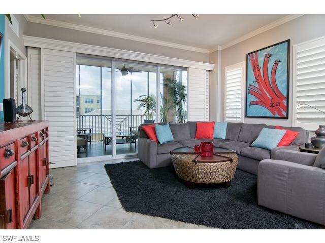 3941 Kens Way #1406, Bonita Springs, FL 34134
