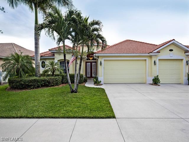 14495 Jekyll Island Ct., Naples, FL