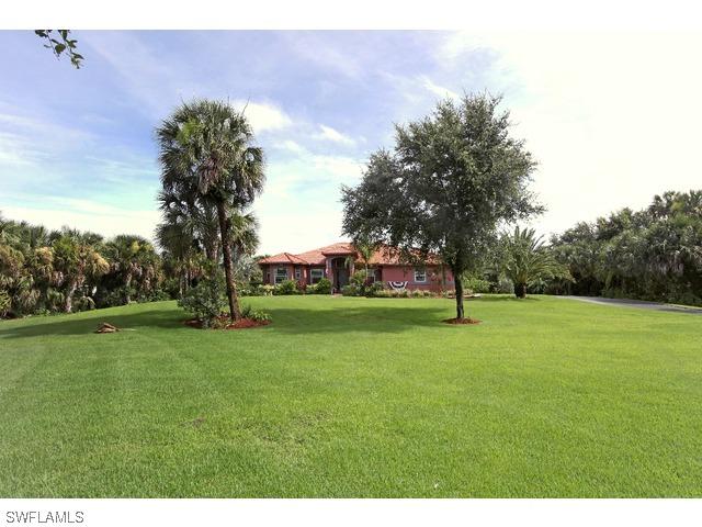 161 10th Ave., Naples, FL 34120