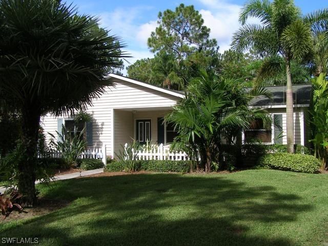 1960 23rd St., Naples, FL