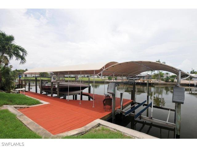 340 Randy Ln., Fort Myers Beach, FL