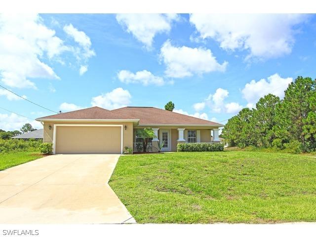 2519 33rd St., Lehigh Acres, FL 33971