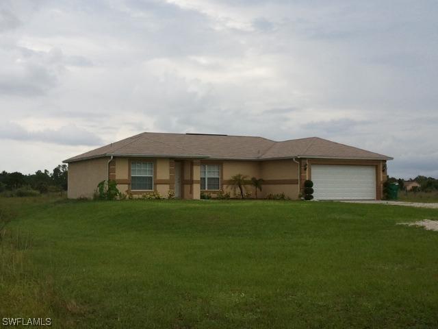 2965 64th Ave., Naples, FL 34120