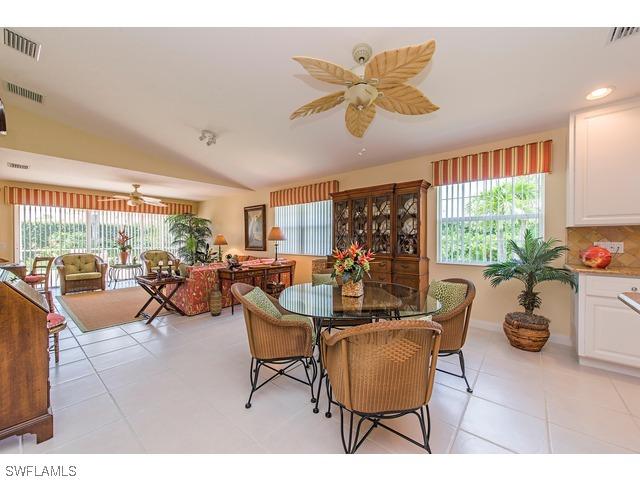7447 Emilia Ln., Naples, FL