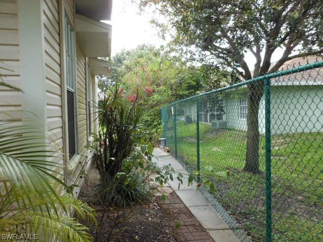 2171 43rd St., Naples, FL