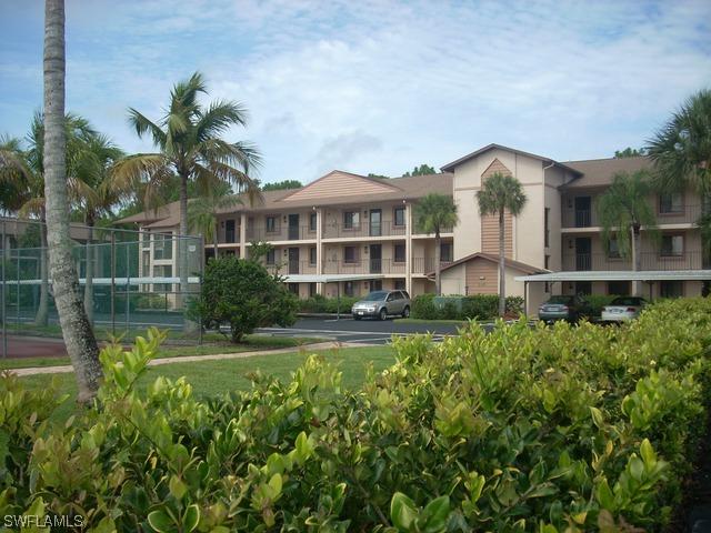 7300 Saint Ives Way #5104, Naples, FL
