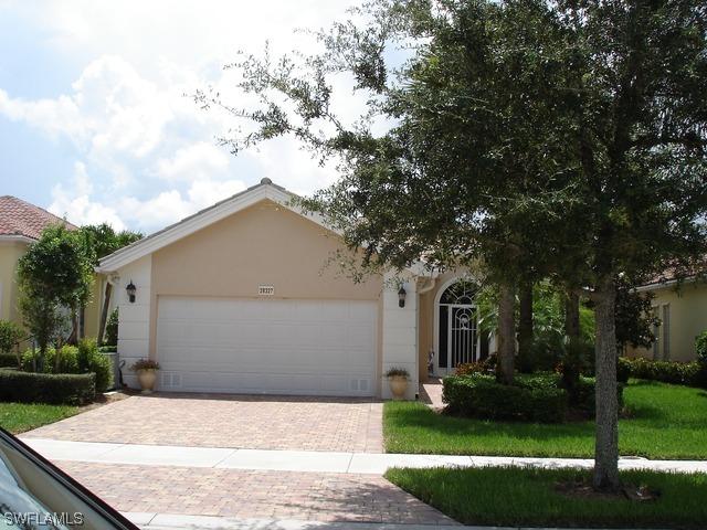 28327 Nautica Ln., Bonita Springs, FL