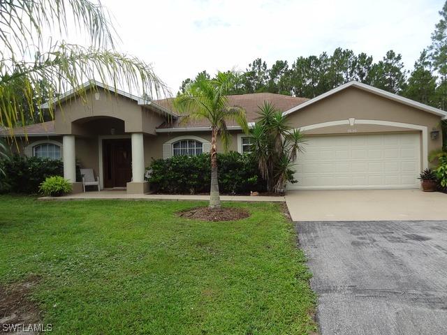 3630 10th Ave., Naples, FL 34117