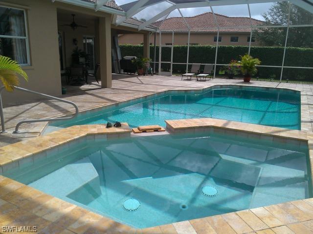 3308 Potomac Ct., Naples, FL