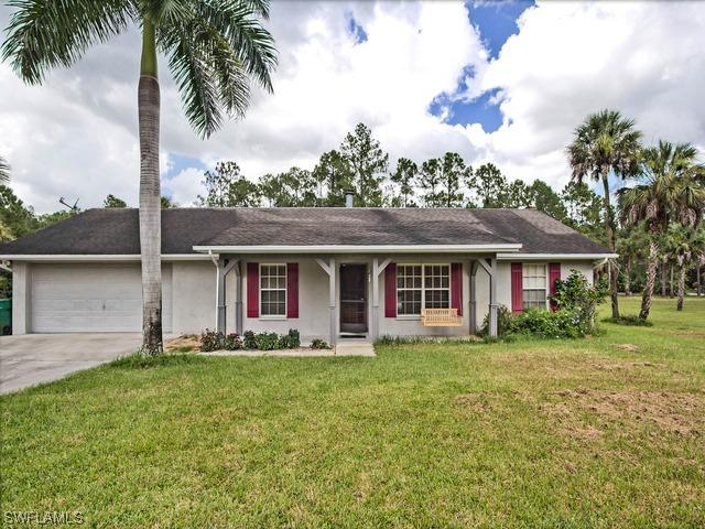 765 10th Ave., Naples, FL 34120
