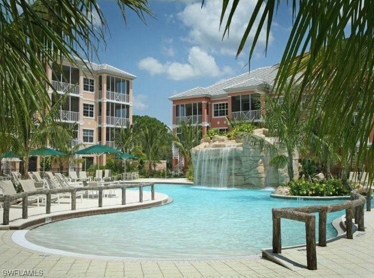 3901 Kens Way #3202, Bonita Springs, FL 34134