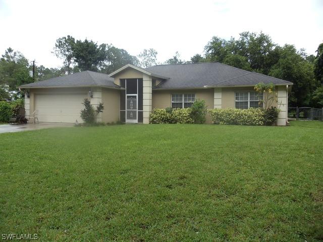 690 31st St., Naples, FL