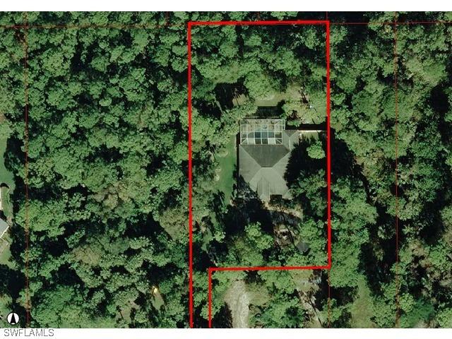 4365 11th Ave., Naples, FL