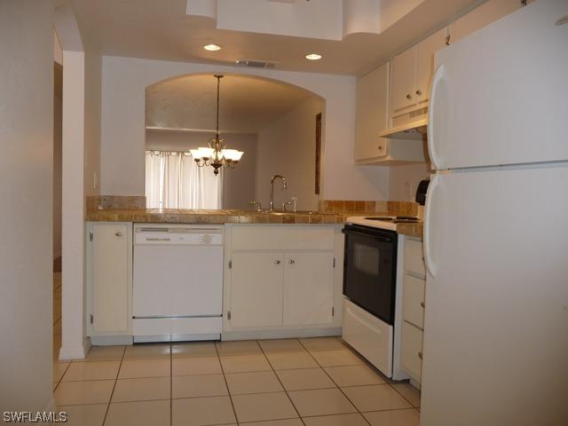 9821 Alabama St. #3, Bonita Springs, FL 34135