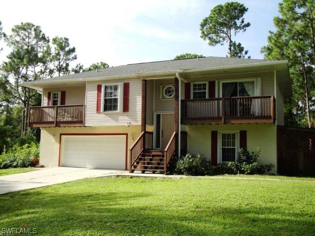 160 22nd Ave., Naples, FL 34120