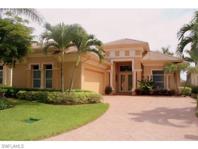 14545 Carino Ter., Bonita Springs, FL