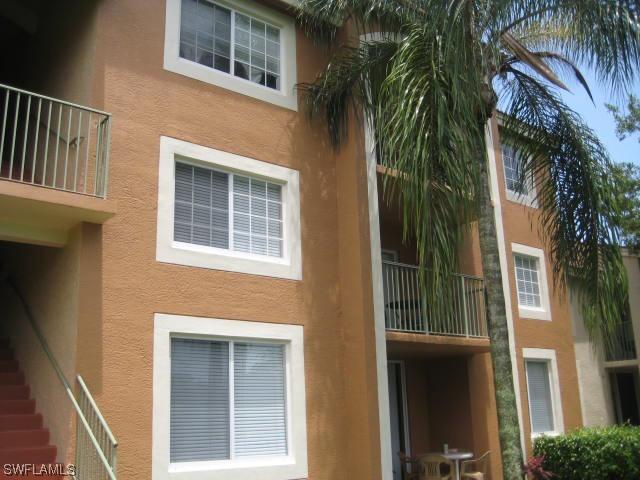 1265 Wildwood Lakes Blvd. #101, Naples, FL