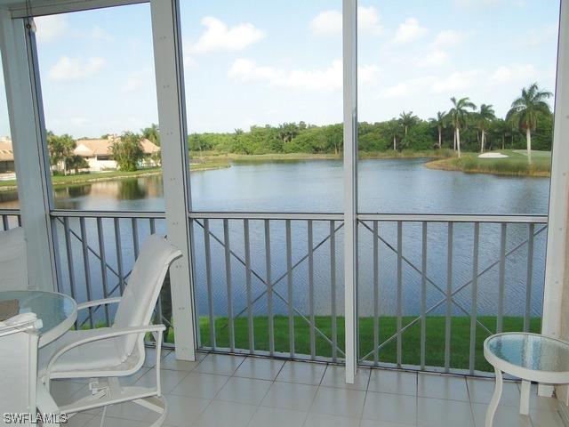 3570 Haldeman Creek Dr. #122, Naples, FL