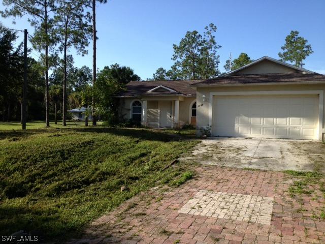 3340 2nd Ave., Naples, FL 34120