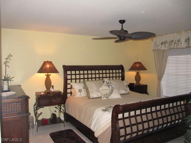 26651 Bonita Fairways Blvd. #104, Bonita Springs, FL 34135