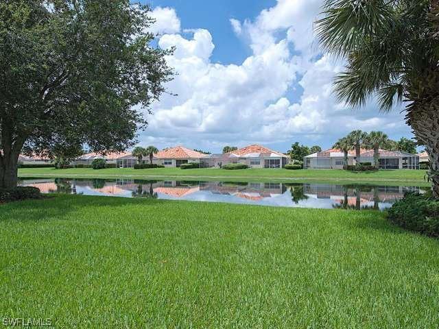 4277 Montalvo Ct., Naples, FL