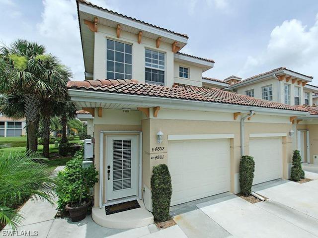3042 Driftwood Way #4801, Naples, FL 34109