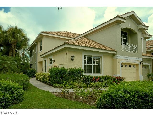 1610 Winding Oaks Way, Naples, FL 34109