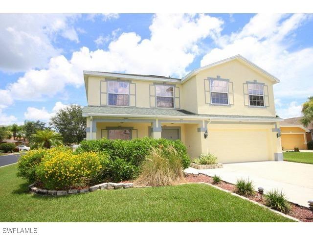 12831 Oakpointe Cir., Fort Myers, FL