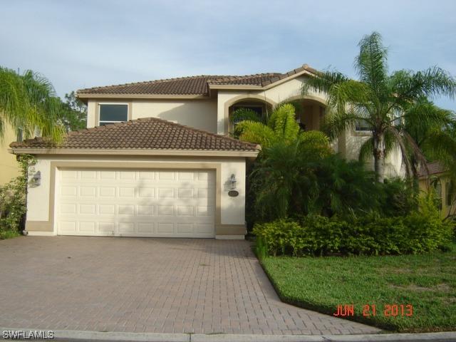 20475 Torre Del Lago St., Estero, FL 33928