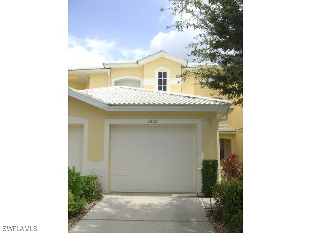 1285 Sweetwater Cove #2102, Naples, FL 34110