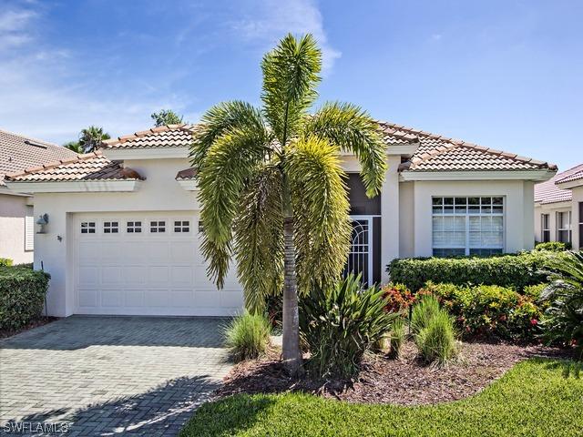 3751 Jungle Plum Dr., Naples, FL