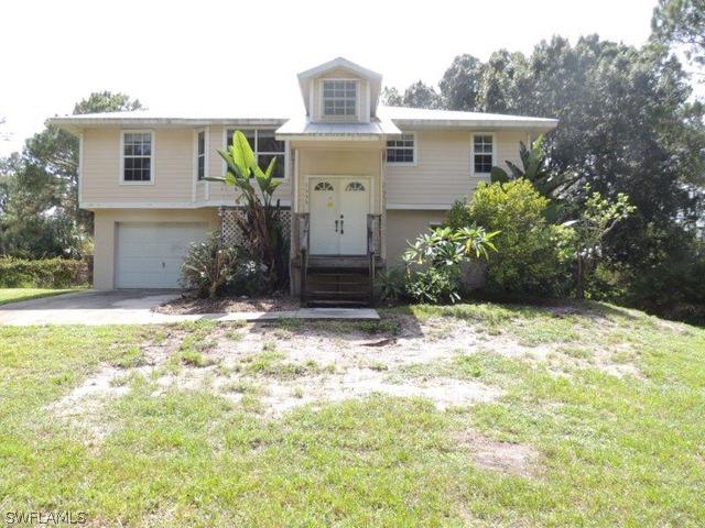 2335 Wilson Blvd., Naples, FL