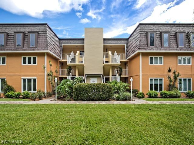 1850 Bald Eagle Dr., Naples, FL