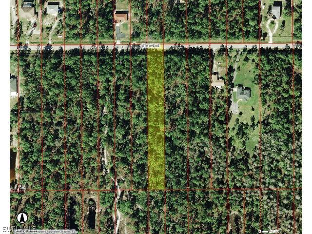 47th Ave., Naples, FL 34120