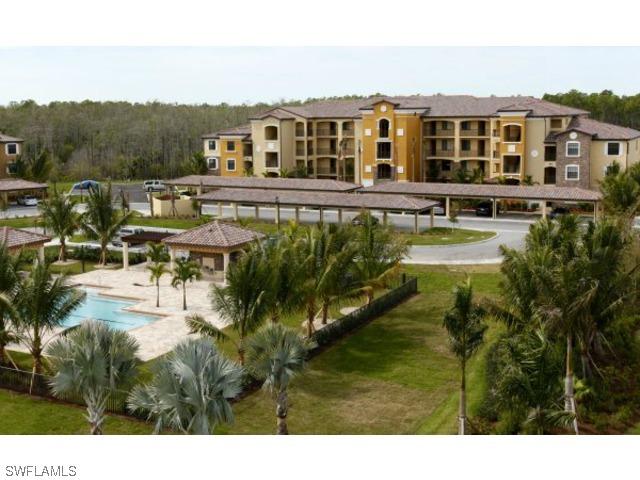 9735 Acqua Ct. #625, Naples, FL 34113