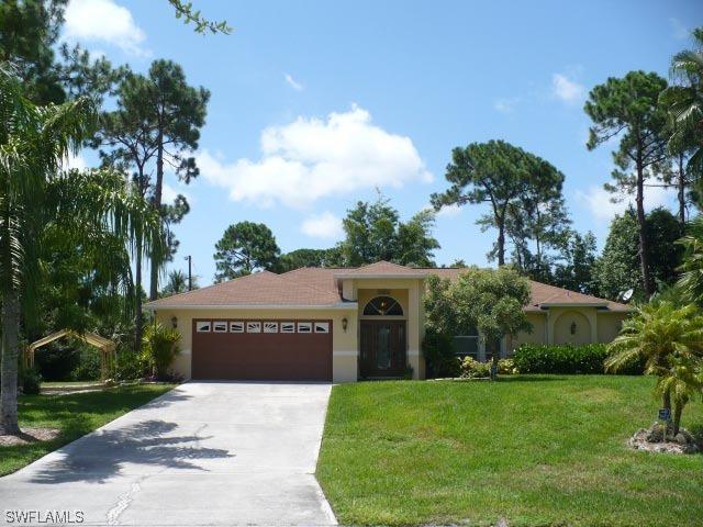 26884 Piva Ct., Bonita Springs, FL 34135