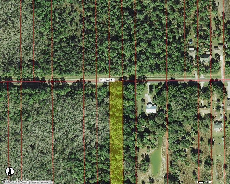 66th Ave., Naples, FL 34120