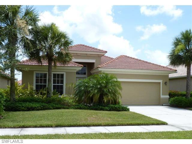 8283 Valiant Dr., Naples, FL 34104