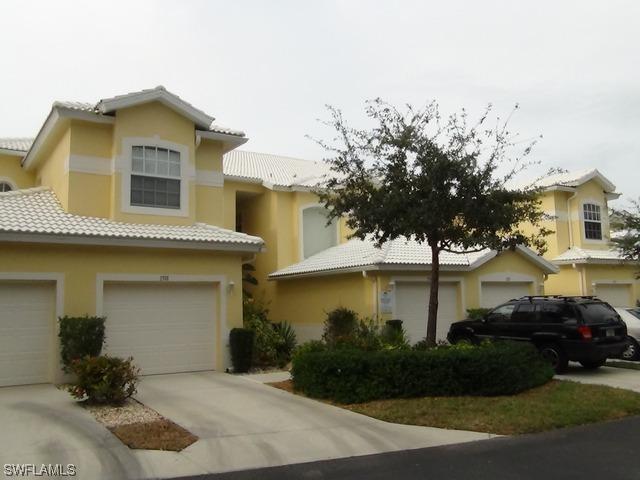 1262 Sweetwater Ln. #1502, Naples, FL 34110