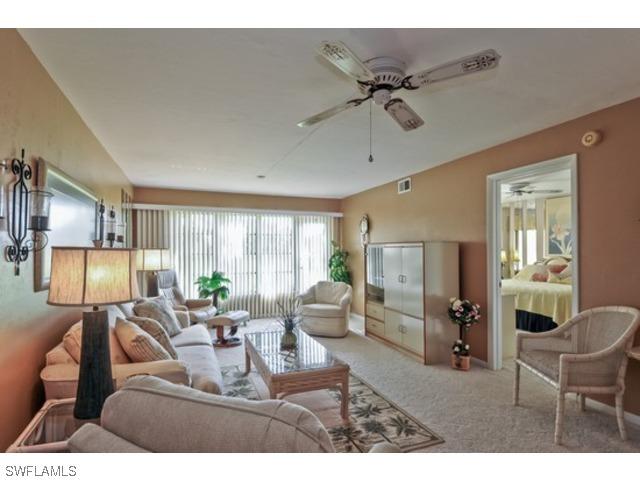 3480 Frosty Way #3, Naples, FL