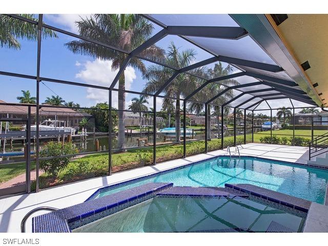 1400 Salvadore Ct., Marco Island, FL 34145