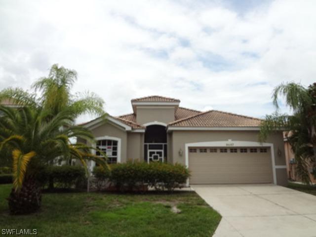 9647 Casa Mar Cir., Fort Myers, FL