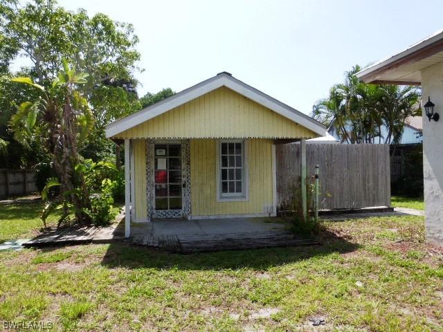 27950 Windsor Rd., Bonita Springs, FL 34134