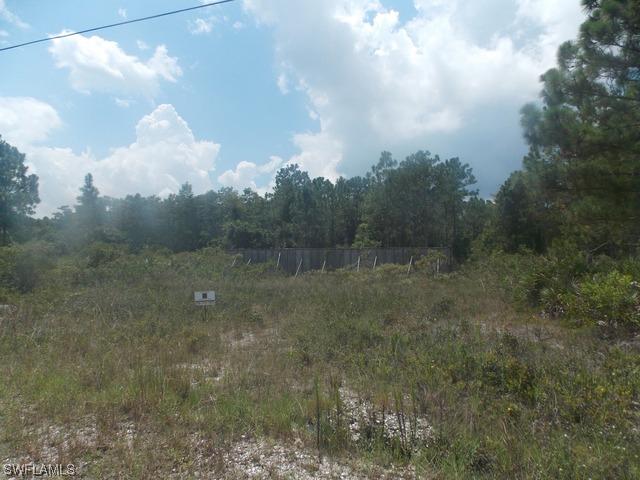 3520 27th Ave., Naples, FL 34120