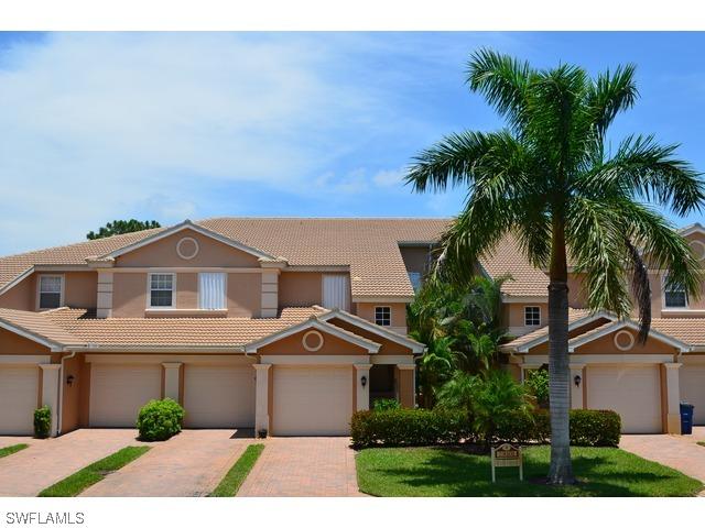 28101 Mandolin Ct. #112, Bonita Springs, FL 34135