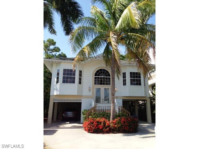 771 Park Ave., Naples, FL
