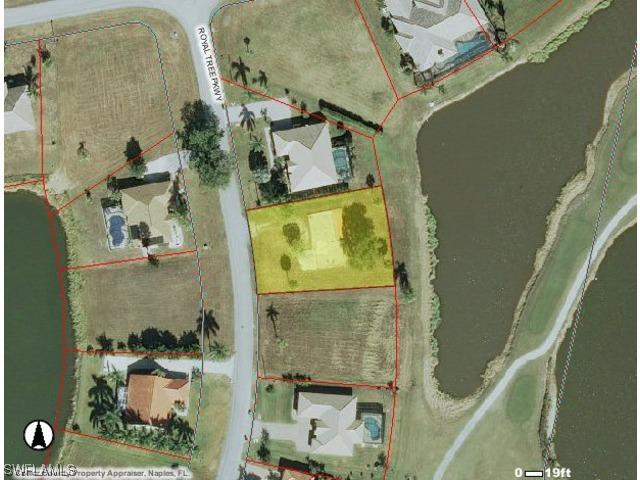 18006 Royal Tree Pkwy., Naples, FL 34114