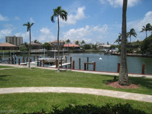 880 Huron St., Marco Island, FL