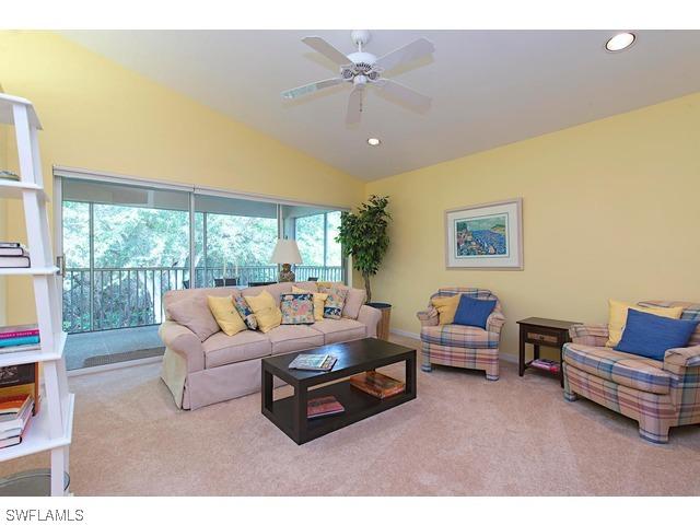 3755 Fieldstone Blvd. #1208, Naples, FL 34109